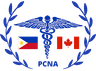 PCNA Logo