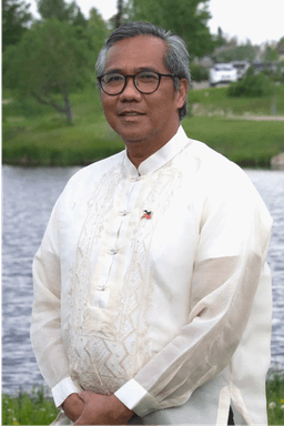 Jay Zapata